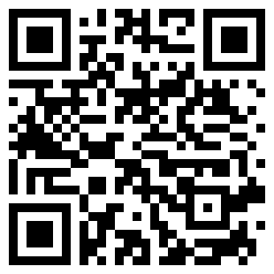moonlightkitycat QR Code