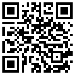 LightingBlaze124 QR Code