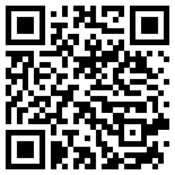 craftingtable QR Code