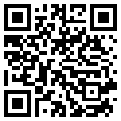 RJHC2 QR Code