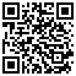 Deqressinq QR Code
