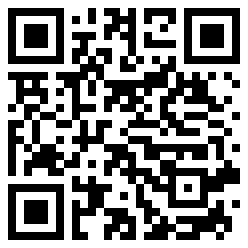 Daniikkk QR Code