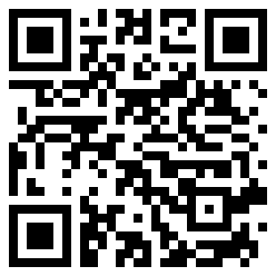 EdilolNizzes QR Code