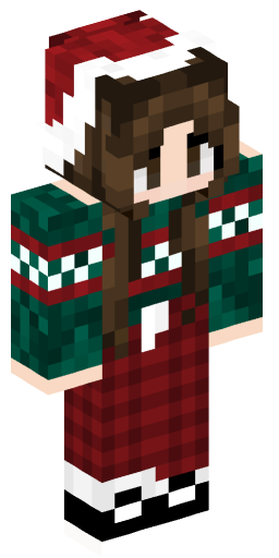 Kelpre_ Minecraft Skin Preview on Minecraft.Co.Com