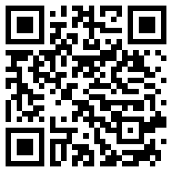 Blueworker40 QR Code