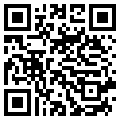 flyzeus QR Code