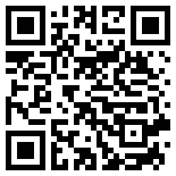 Avataraang QR Code