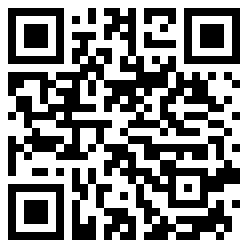 Skunkke QR Code