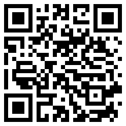 TotallyDxniel QR Code