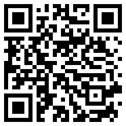 SkonGamingYT QR Code