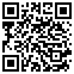 Paraduze QR Code