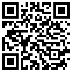 DraconianEssence QR Code