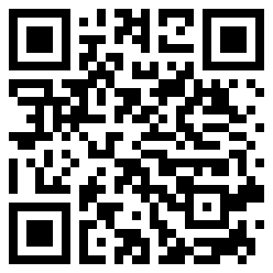CarmaRem QR Code