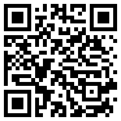 grocerymice QR Code