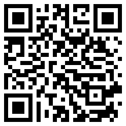 AgentTomateYT QR Code