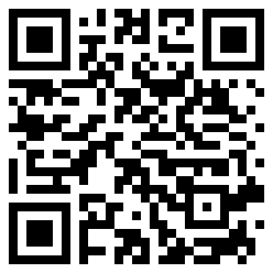 feda523 QR Code
