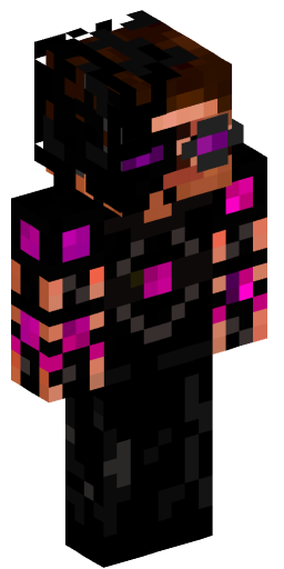 feda523 Minecraft Skin Preview on Minecraft.Co.Com
