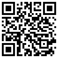 StarLordAJ01 QR Code