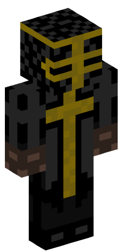 StarLordAJ01 Minecraft Skin Preview on Minecraft.Co.Com