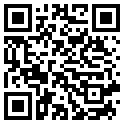 HanakoKirisame QR Code