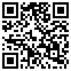 TheOnlyAzzam QR Code
