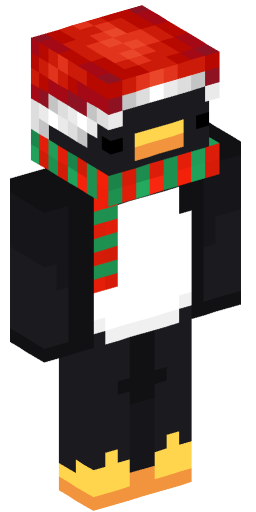 TheOnlyAzzam Minecraft Skin Preview on Minecraft.Co.Com