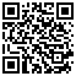 _aaelia QR Code