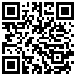 2____________ QR Code