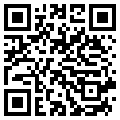 JanGroparu QR Code