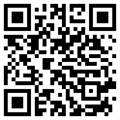 dynotriton QR Code
