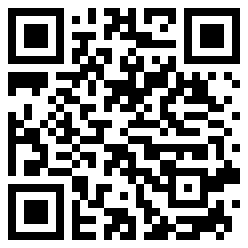 CoolShardDude QR Code