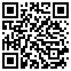 Alina4 QR Code