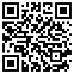 Zopzzy QR Code
