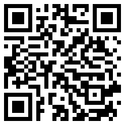 FifthMeerkat397 QR Code