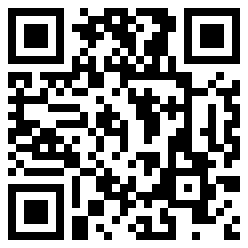 ItzAadit QR Code
