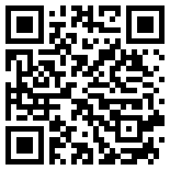 logicalblues QR Code