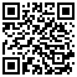 phantomvoid820 QR Code