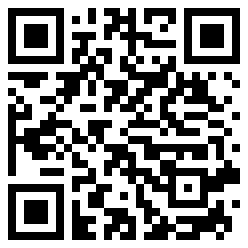 DANIEL4556 QR Code