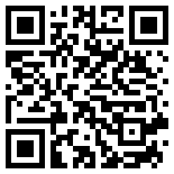 Captain_Entity QR Code