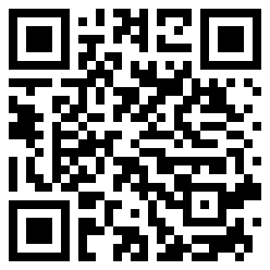 st_ure QR Code
