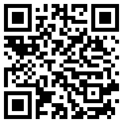 LysVic246 QR Code