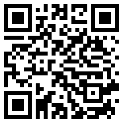 ashleyosity QR Code