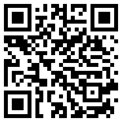 PrelawJungle807 QR Code