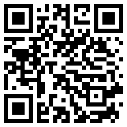 ScaredArti QR Code