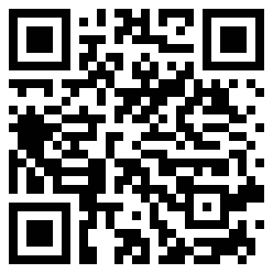AvaNicole QR Code