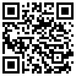 sleepy_ida QR Code
