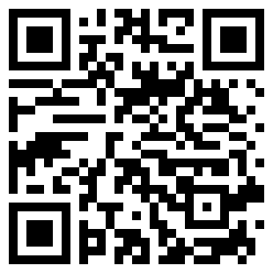 TragicaI QR Code