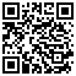 ZL123 QR Code