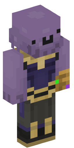 enzoytheexplorer Minecraft Skin Preview on Minecraft.Co.Com