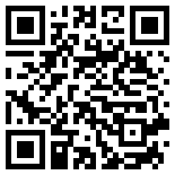 scolecitee QR Code